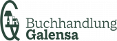 GalensaBuch_Logo-BG-green_220302