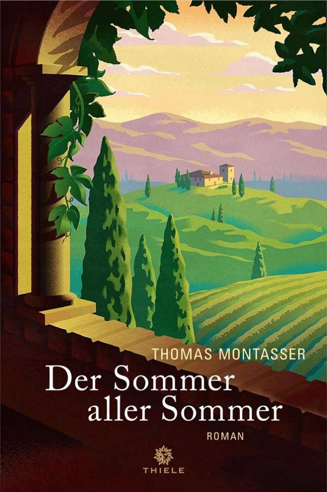 der-sommer-aller-sommer-taschenbuch-thomas-montasser
