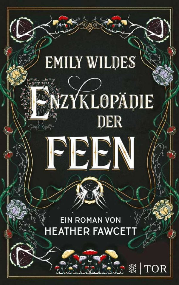 emily-wildes-enzyklopaedie-der-feen-gebundene-ausgabe-heather-fawcett