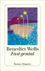 fast-genial-taschenbuch-benedict-wells