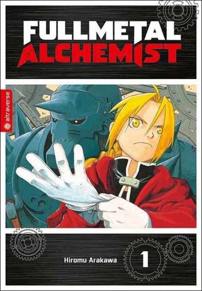 fullmetal-alchemist-ultra-edition-01-taschenbuch-hiromu-arakawa