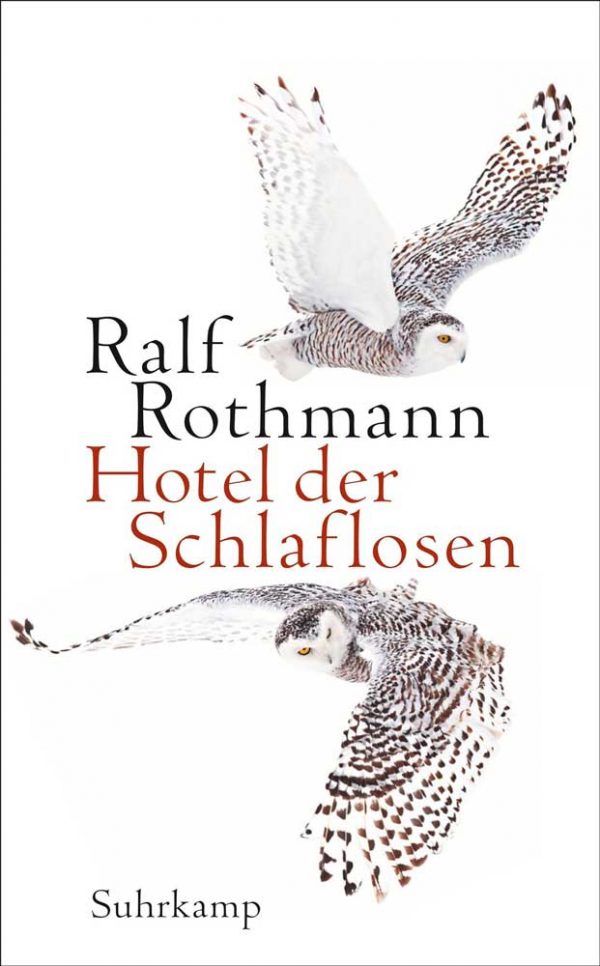 hotel-der-schlaflosen-taschenbuch-ralf-rothmann