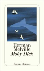 moby-dick-taschenbuch-herman-melville