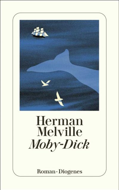 moby-dick-taschenbuch-herman-melville
