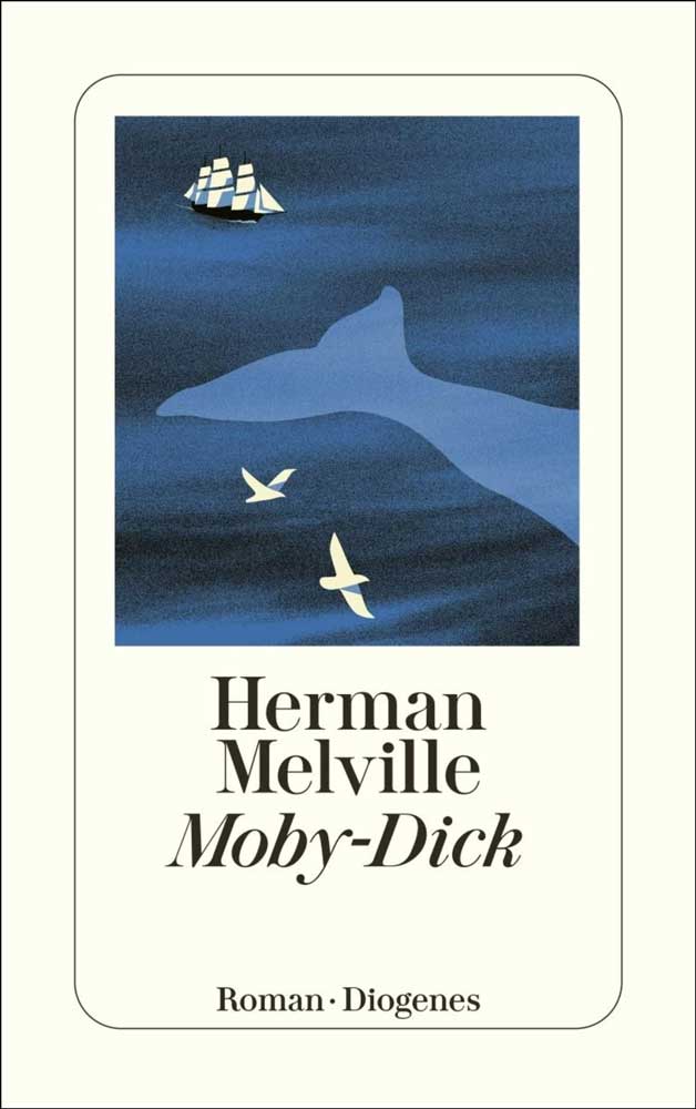 moby-dick-taschenbuch-herman-melville