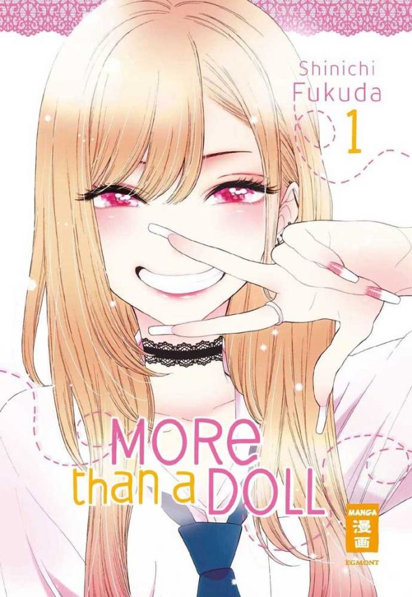 more-than-a-doll-01-taschenbuch-shinichi-fukuda