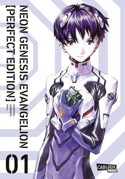 neon-genesis-evangelion-perfect-edition-1-taschenbuch-yoshiyuki-sadamoto