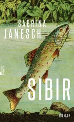sibir-gebundene-ausgabe_sabrina-janesch