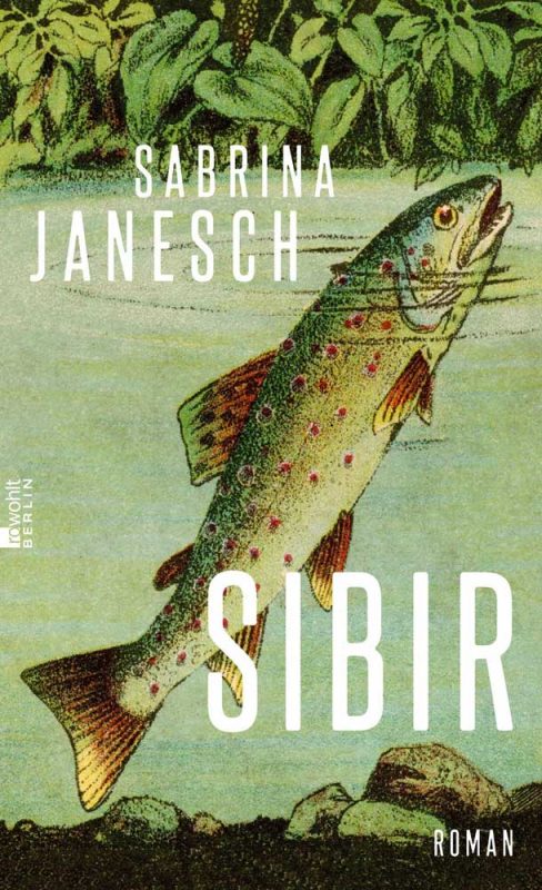 sibir-gebundene-ausgabe_sabrina-janesch