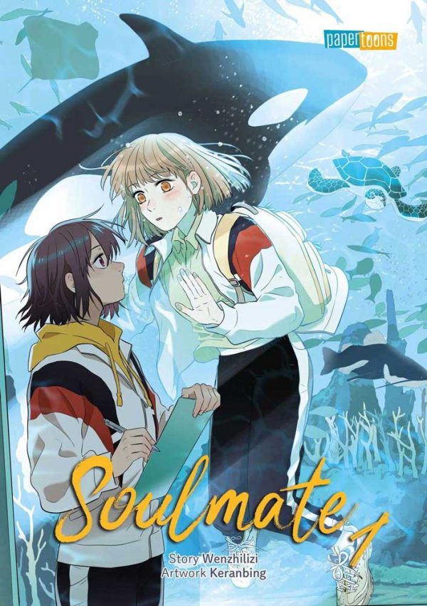 soulmate-01-taschenbuch-wenzhilizi