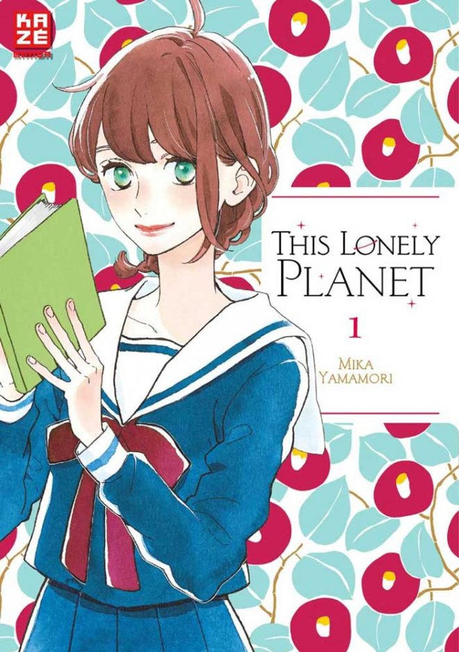 this-lonely-planet-01-taschenbuch-mika-yamamori