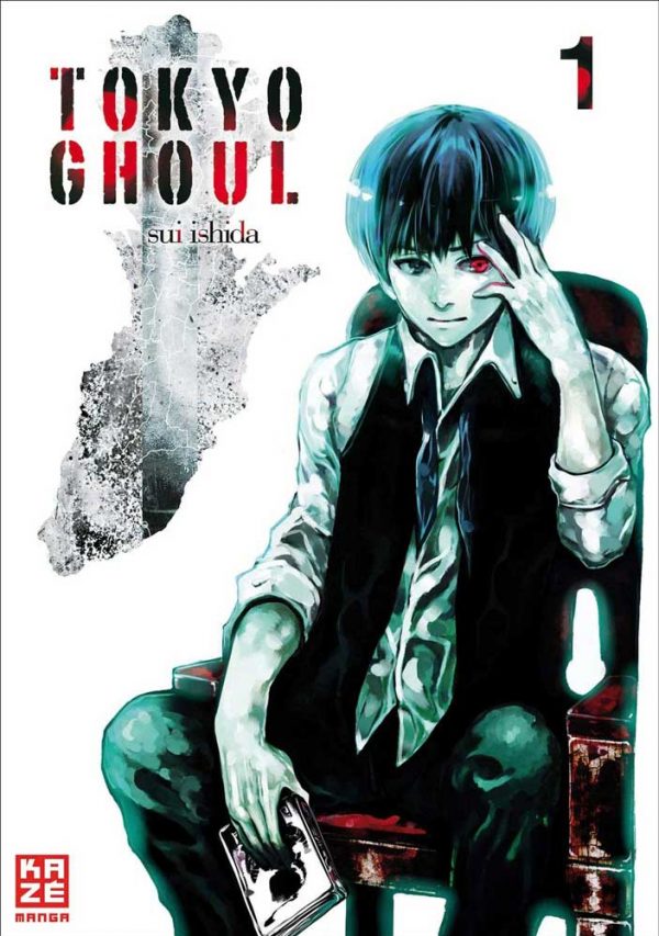 tokyo-ghoul-01-taschenbuch-sui-ishida