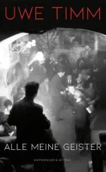 alle-meine-geister-gebundene-ausgabe-uwe-timm