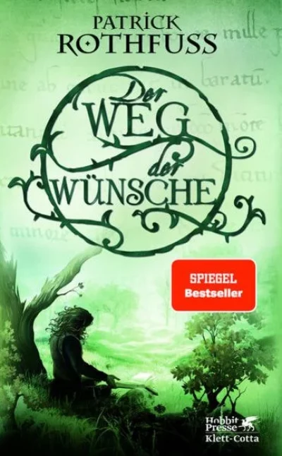der-weg-der-wuensche-gebundene-ausgabe-patrick-rothfuss