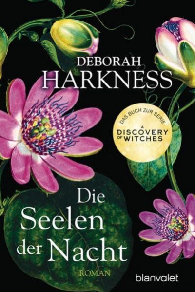 die-seelen-der-nacht-taschenbuch-deborah-harkness