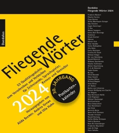 fliegende-woerter-2024