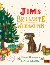 jims-brillante-weihnachten-gebundene-ausgabe-emma-thompson