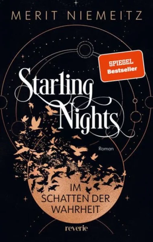 starling-nights-1-taschenbuch-merit-niemeitz
