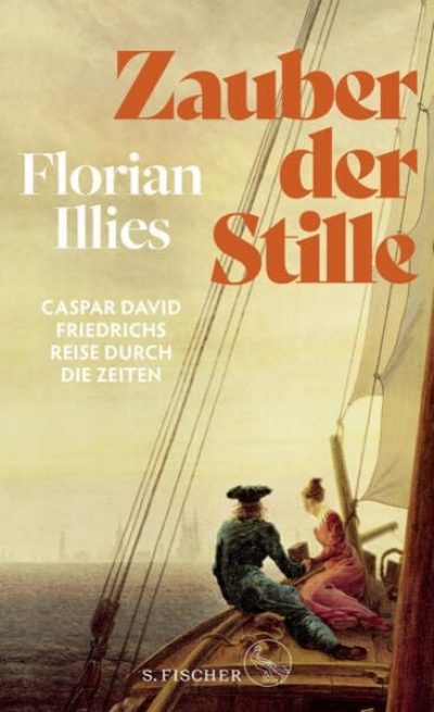 zauber-der-stille-gebundene-ausgabe-florian-illies