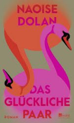 Das glückliche Paar