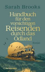 Reise Ödland