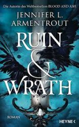 Ruin and Wrath