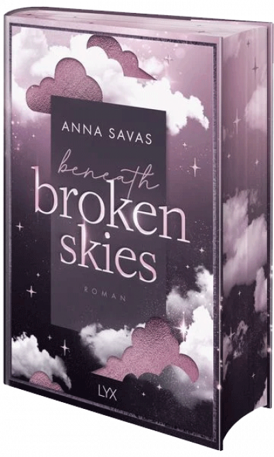 beneath-broken-skies-gebundene-ausgabe-anna-savas