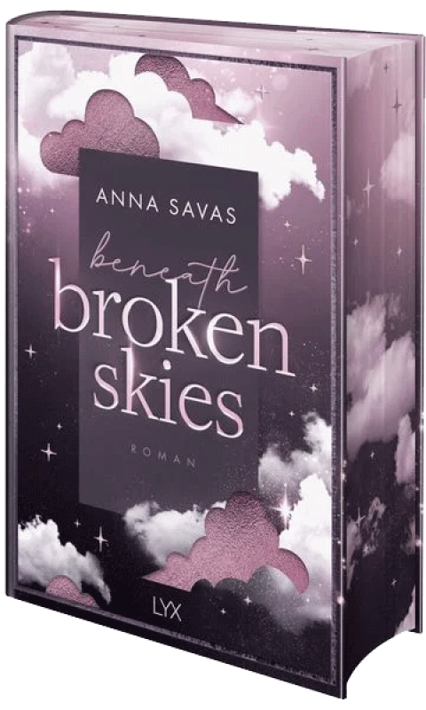 beneath-broken-skies-gebundene-ausgabe-anna-savas