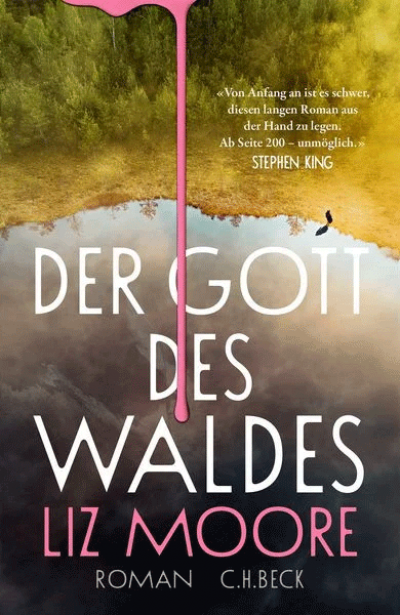 der-gott-des-waldes-gebundene-ausgabe-liz-moore