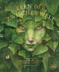 feen-der-zwischenwelt-gebundene-ausgabe-iris-compiet