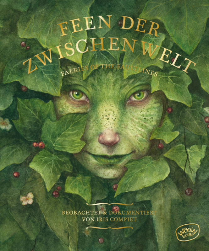 feen-der-zwischenwelt-gebundene-ausgabe-iris-compiet