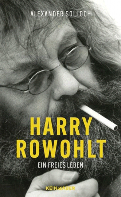 harry-rowohlt-gebundene-ausgabe-alexander-solloch