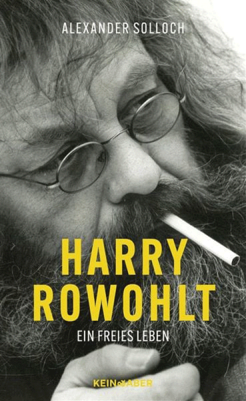 harry-rowohlt-gebundene-ausgabe-alexander-solloch