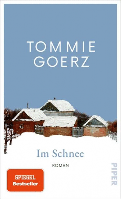 im-schnee-gebundene-ausgabe-tommie-goerz
