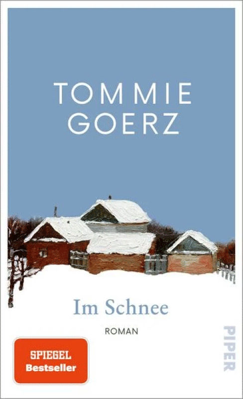 im-schnee-gebundene-ausgabe-tommie-goerz