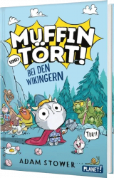 muffin-und-toert-1-bei-den-wikingern-gebundene-ausgabe-adam-stower