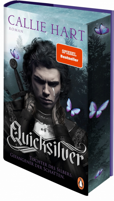 quicksilver-tochter-des-silbers-gefangener-der-schatten-gebundene-ausgabe-callie-hart