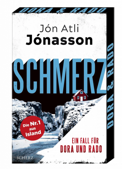 schmerz-taschenbuch-jon-atli-jonasson