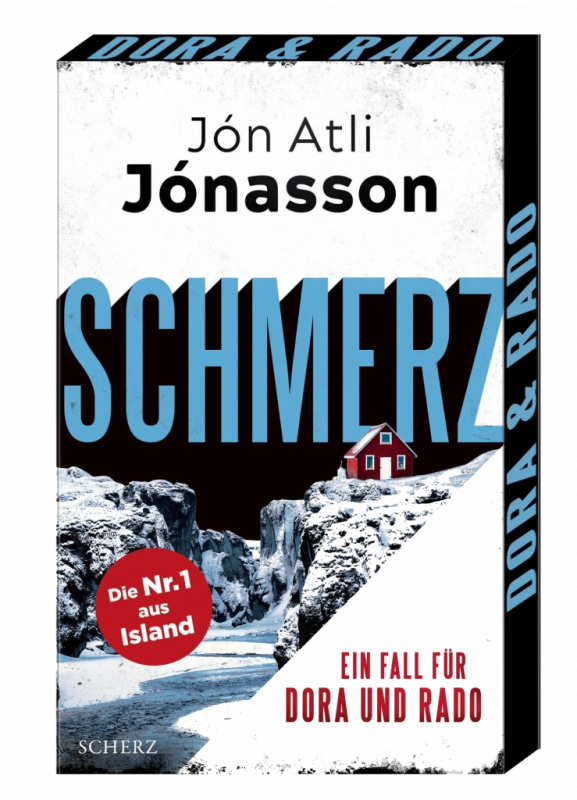 schmerz-taschenbuch-jon-atli-jonasson