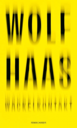 wackelkontakt-gebundene-ausgabe-wolf-haas