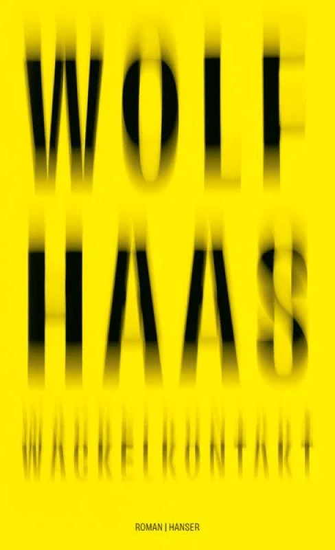 wackelkontakt-gebundene-ausgabe-wolf-haas