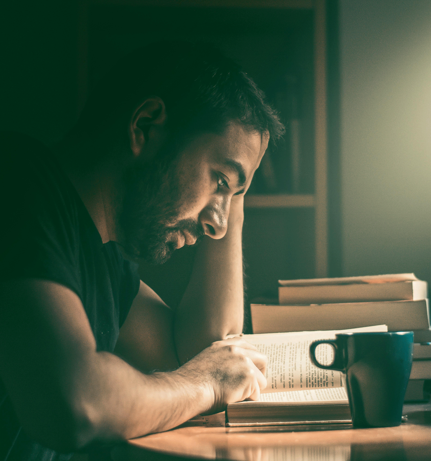 GA_WinterLese#2025-3563697_pexels-Ausschnitt