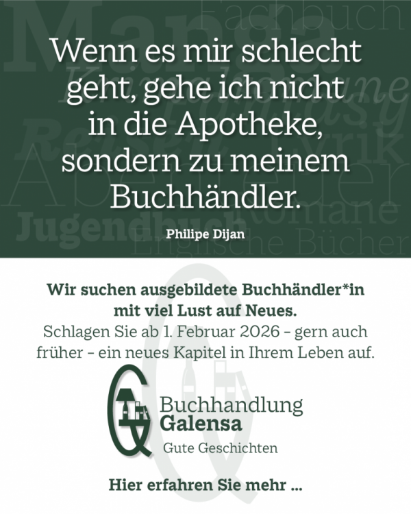 GA_WebPopUp_1080x1350_251121#1