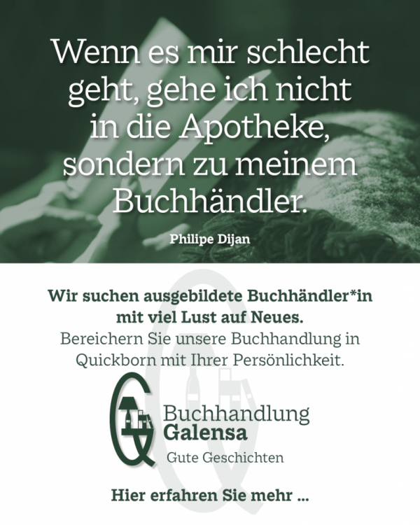 GA_WebPopUp_1080x1350_251121#2