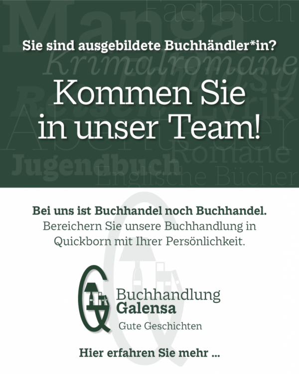 GA_WebPopUp_1080x1350_251121#3