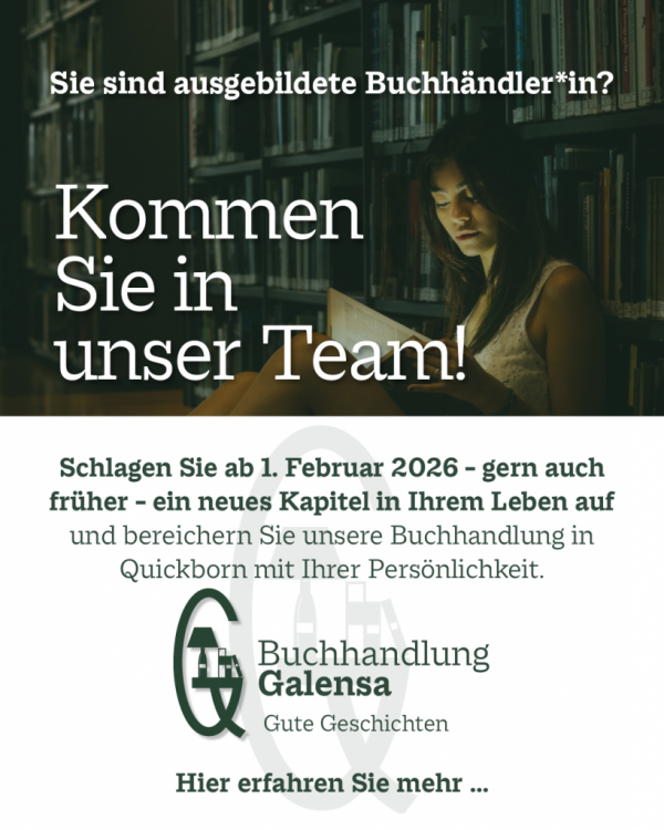 GA_WebPopUp_1080x1350_251121#4