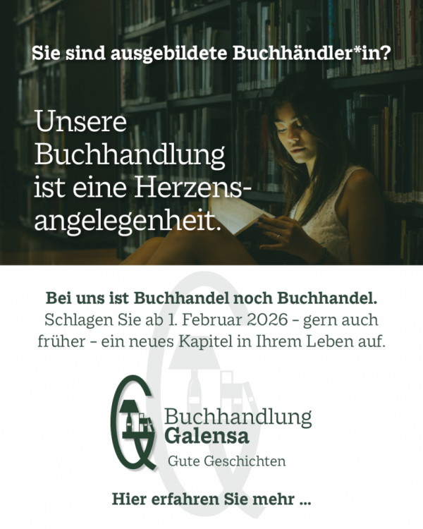 GA_WebPopUp_1080x1350_251121#5