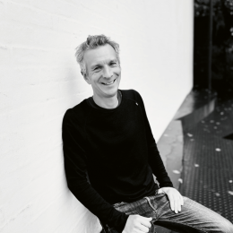 GoldfarbTobias_Copyrightprivat_rgb