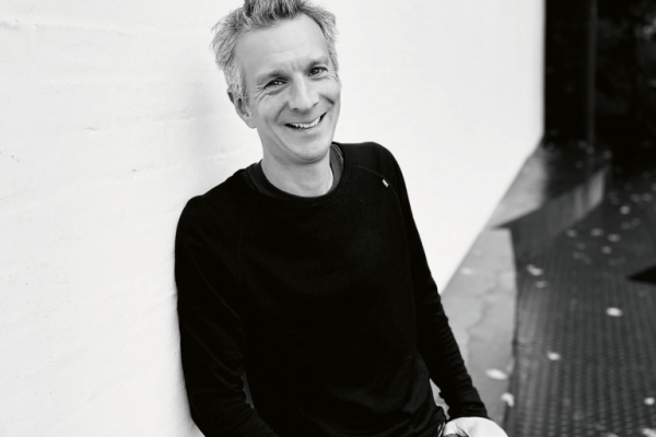 GoldfarbTobias_Copyrightprivat_rgb