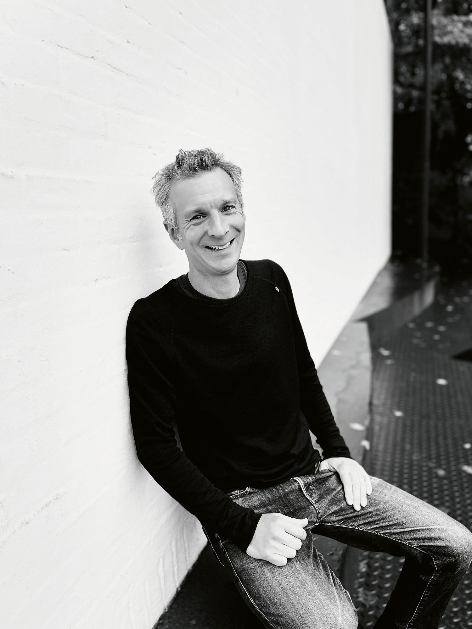 GoldfarbTobias_Copyrightprivat_rgb